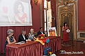 VBS_1816- Presentazione 73.ma Fiera Nazionale del Peperone di Carmagnola 2022